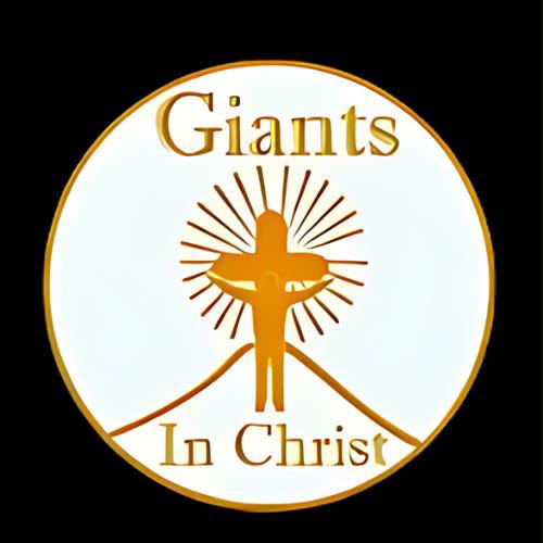Logo GICC